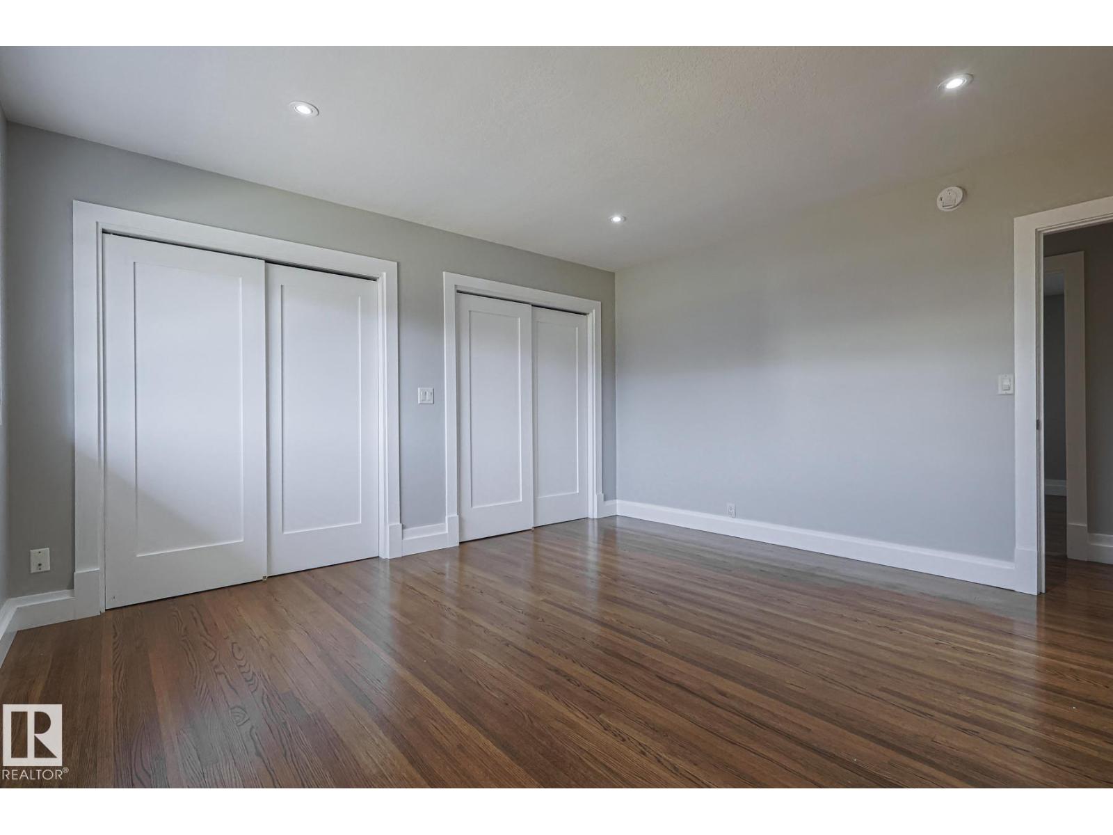 8907 140 St Nw Nw, Edmonton, Alberta  T5R 0J1 - Photo 45 - E4475405