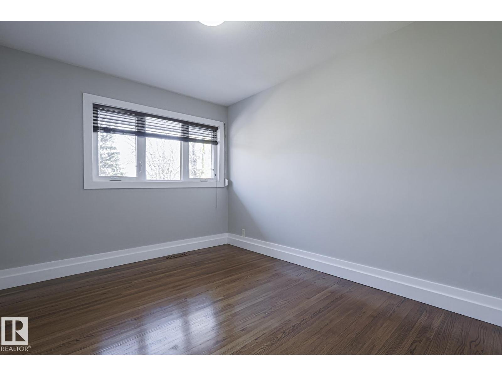 8907 140 St Nw Nw, Edmonton, Alberta  T5R 0J1 - Photo 46 - E4475405