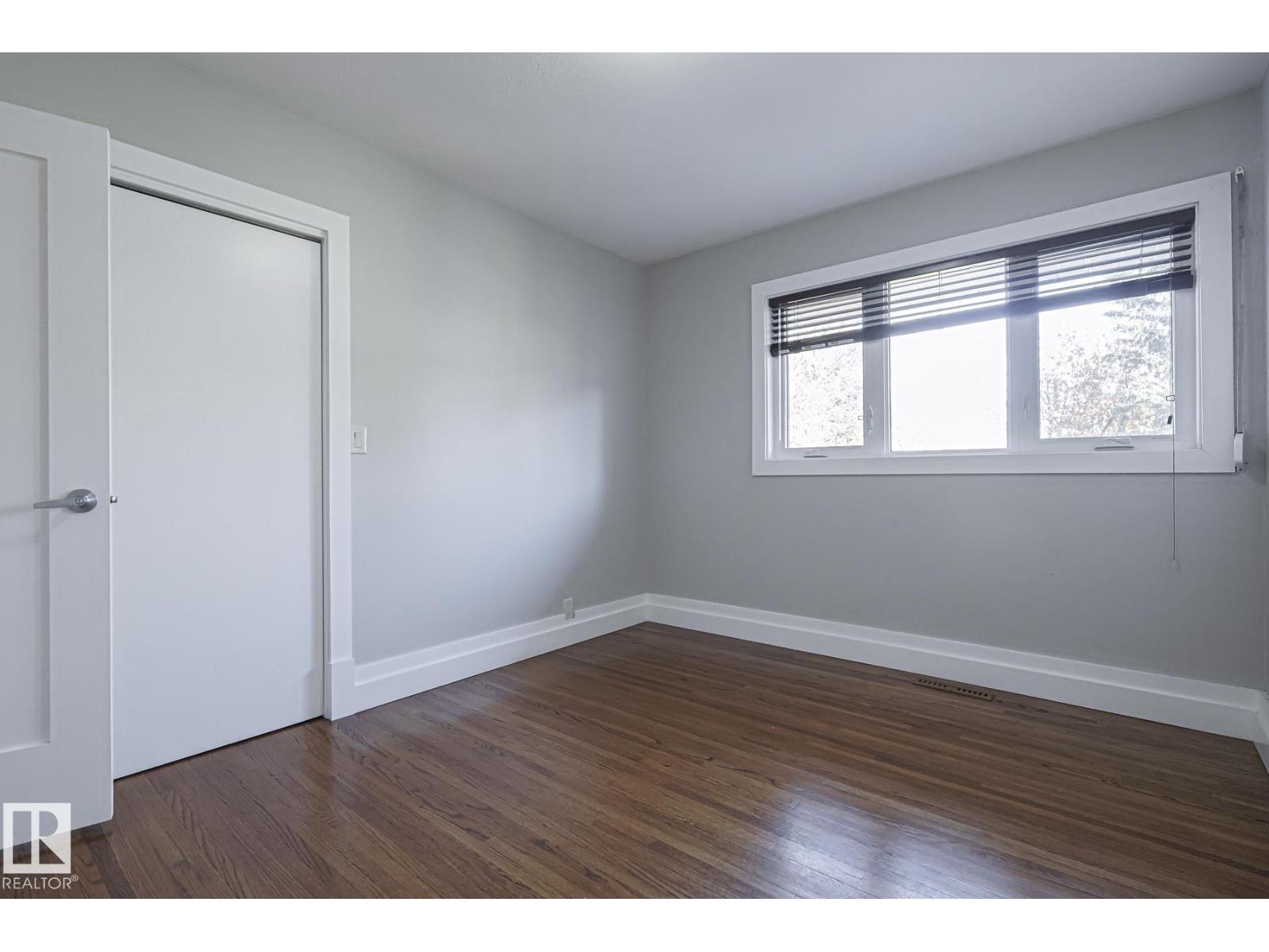 8907 140 St Nw Nw, Edmonton, Alberta  T5R 0J1 - Photo 47 - E4475405