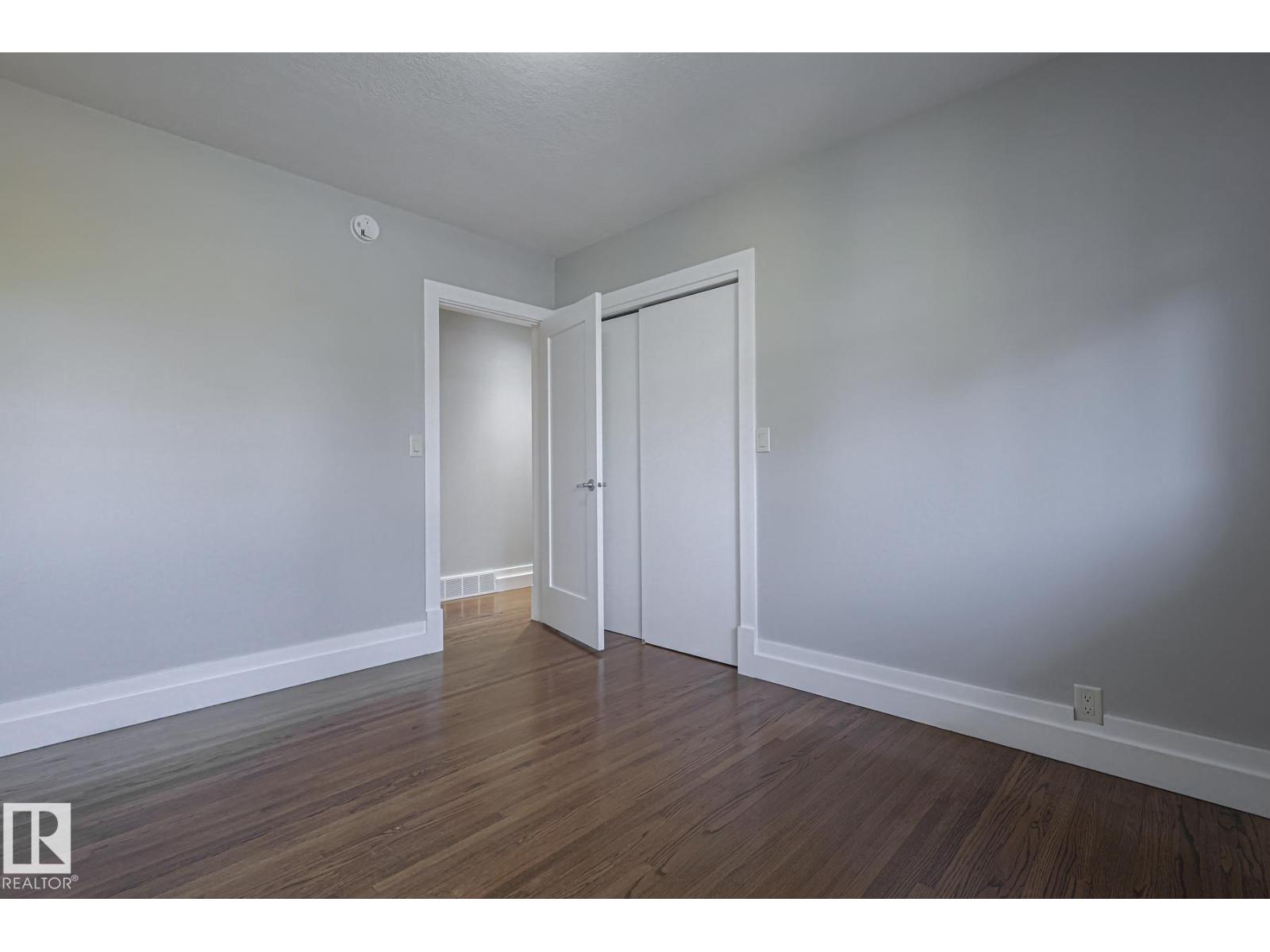 8907 140 St Nw Nw, Edmonton, Alberta  T5R 0J1 - Photo 48 - E4475405