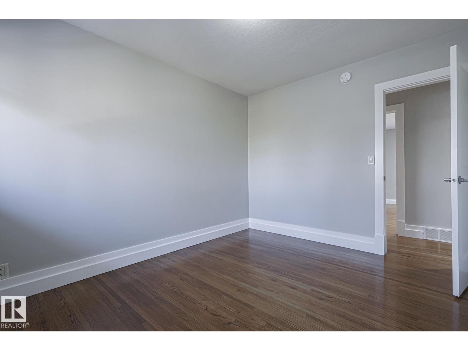 8907 140 St Nw Nw, Edmonton, Alberta  T5R 0J1 - Photo 49 - E4475405