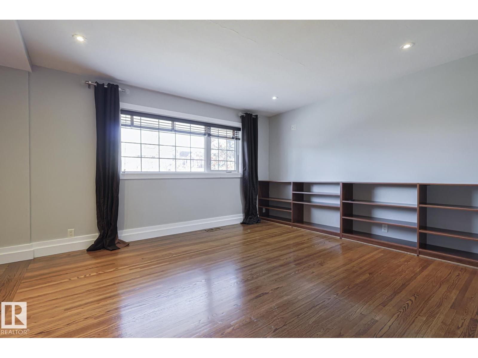 8907 140 St Nw Nw, Edmonton, Alberta  T5R 0J1 - Photo 53 - E4475405