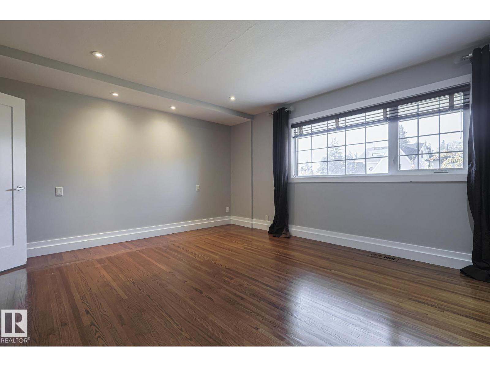 8907 140 St Nw Nw, Edmonton, Alberta  T5R 0J1 - Photo 54 - E4475405