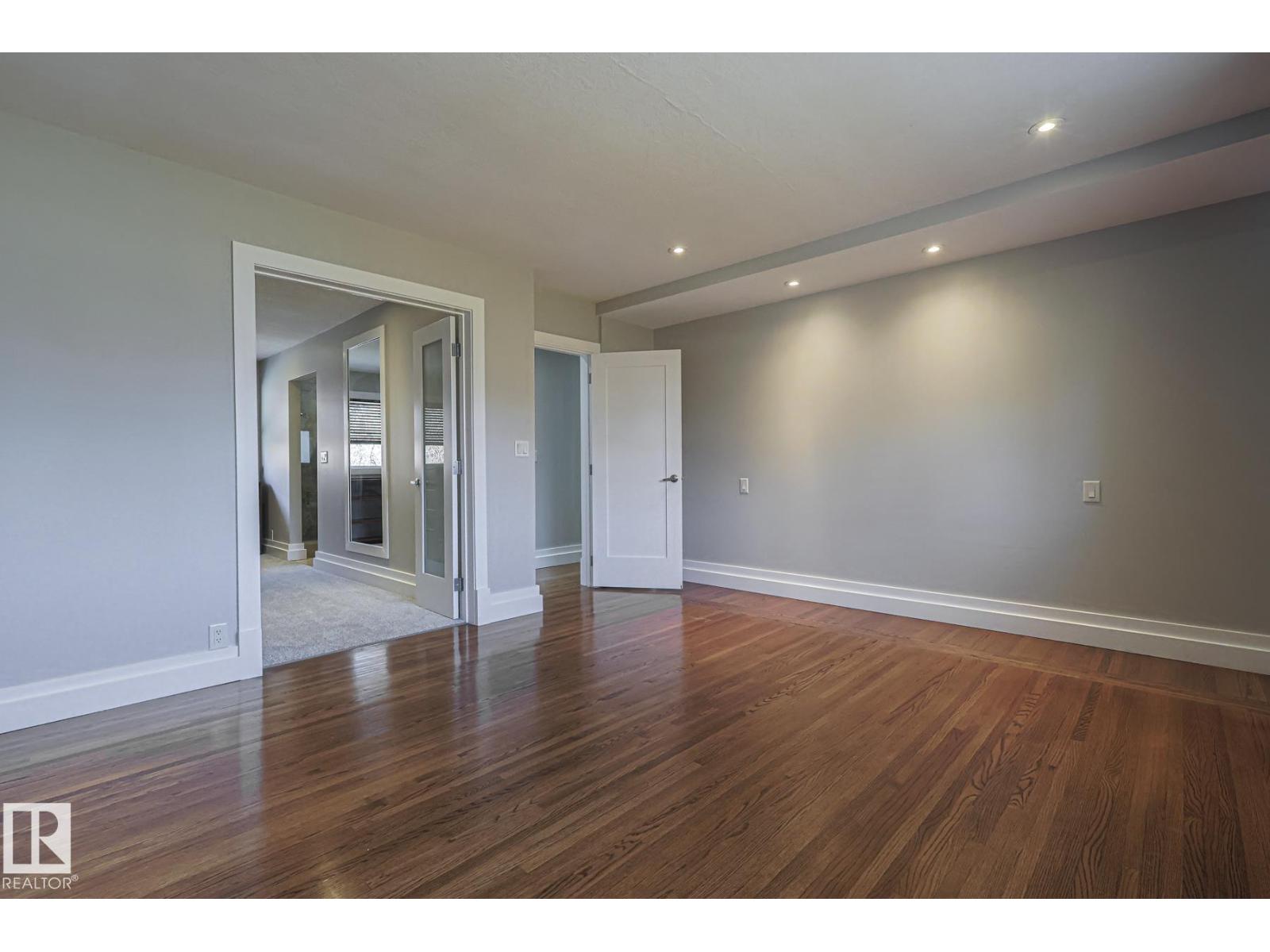 8907 140 St Nw Nw, Edmonton, Alberta  T5R 0J1 - Photo 55 - E4475405