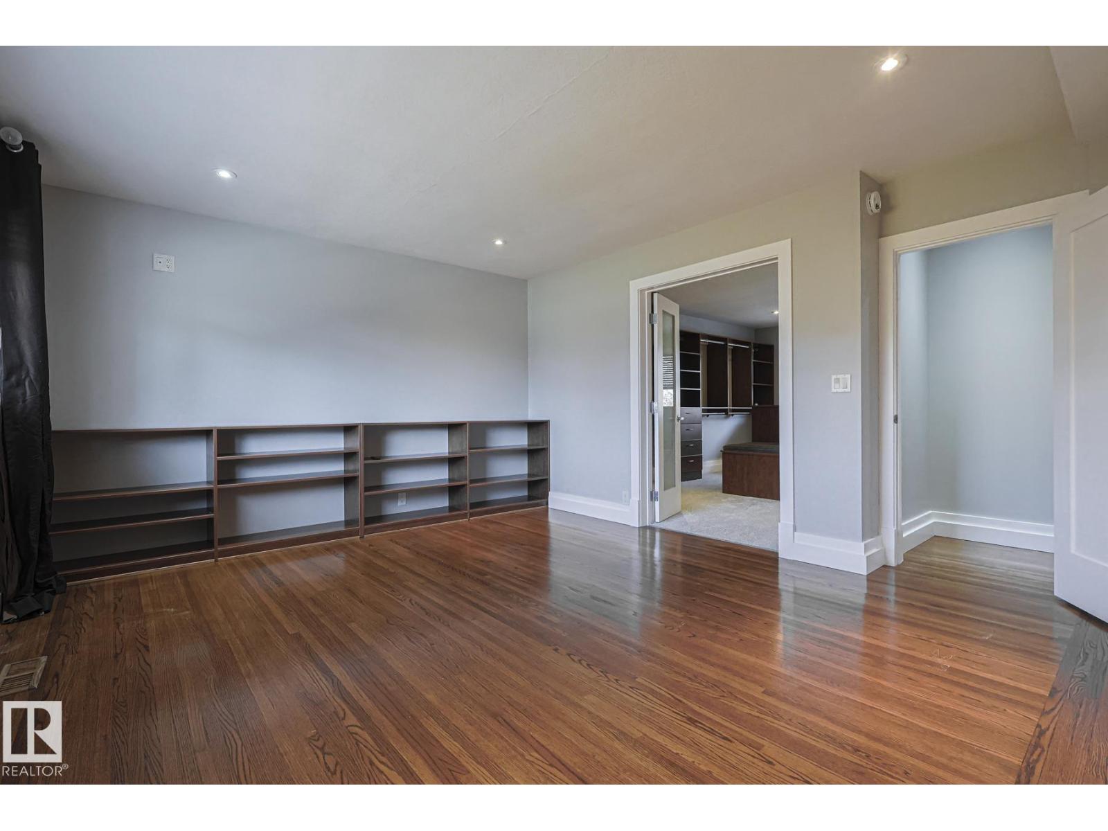 8907 140 St Nw Nw, Edmonton, Alberta  T5R 0J1 - Photo 56 - E4475405