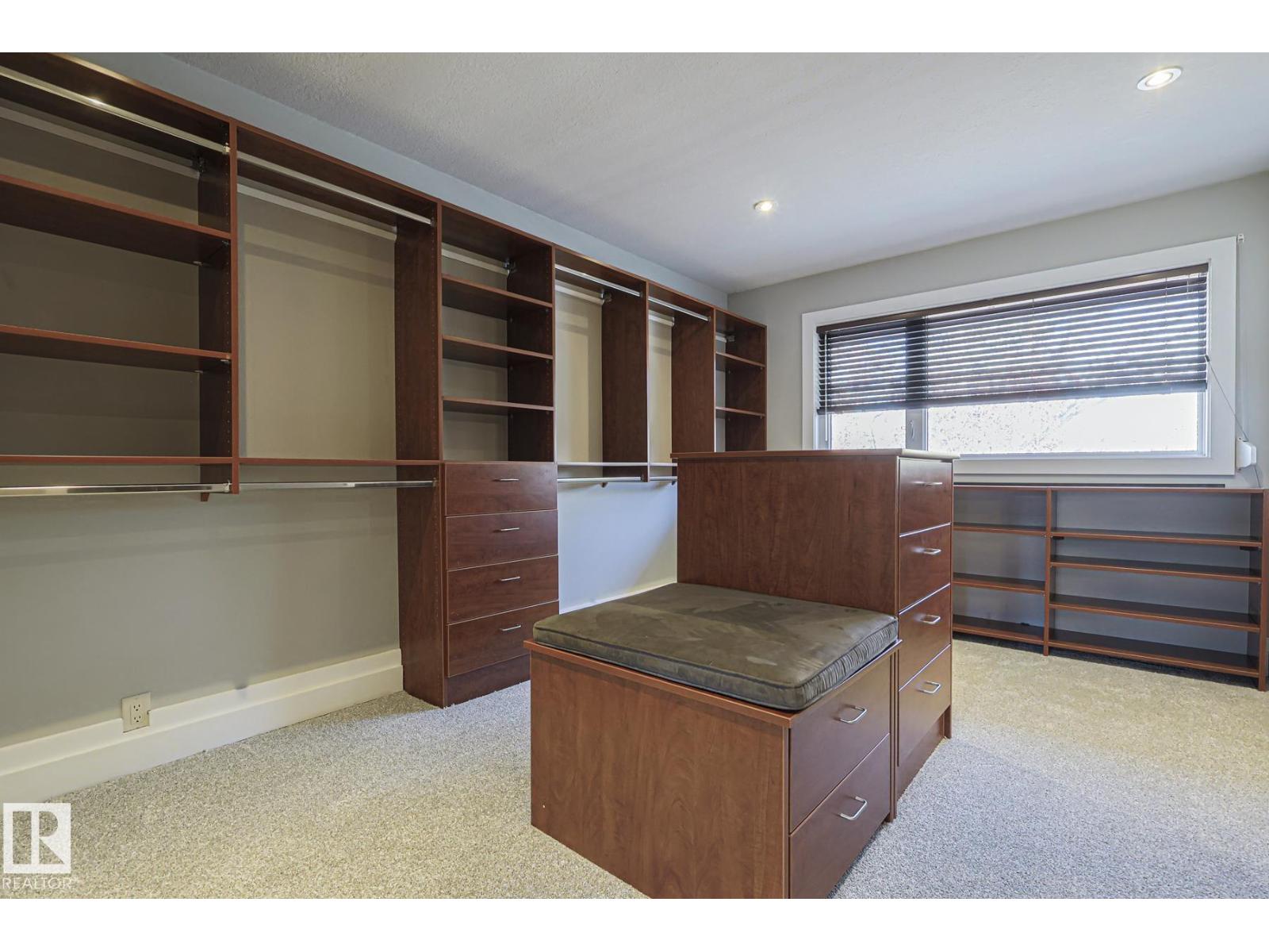 8907 140 St Nw Nw, Edmonton, Alberta  T5R 0J1 - Photo 57 - E4475405