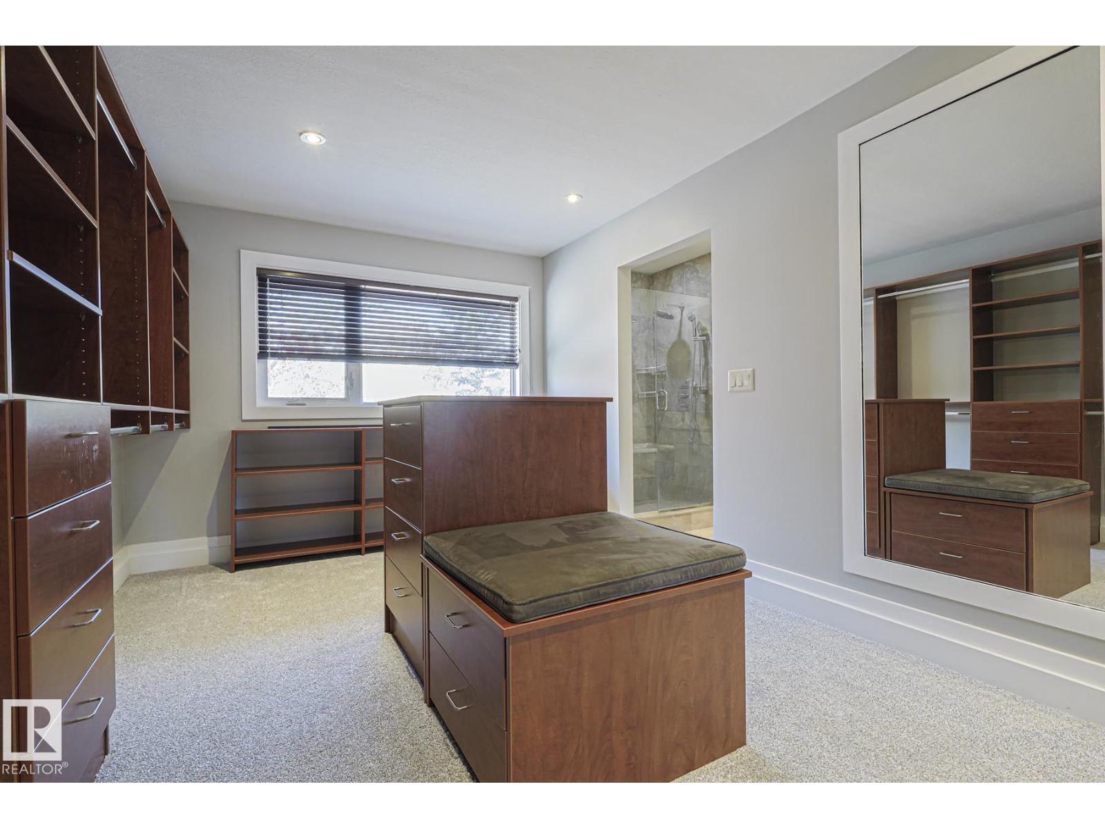 8907 140 St Nw Nw, Edmonton, Alberta  T5R 0J1 - Photo 58 - E4475405