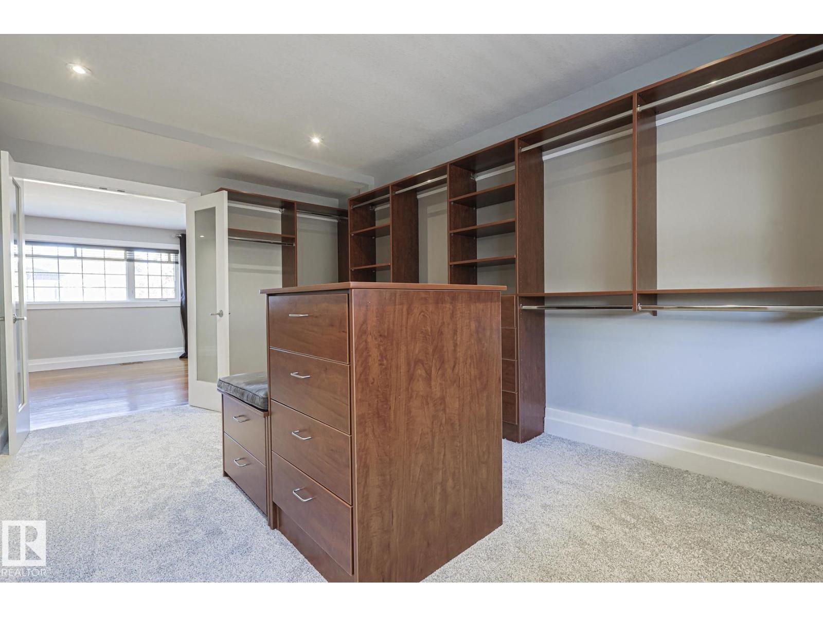 8907 140 St Nw Nw, Edmonton, Alberta  T5R 0J1 - Photo 60 - E4475405