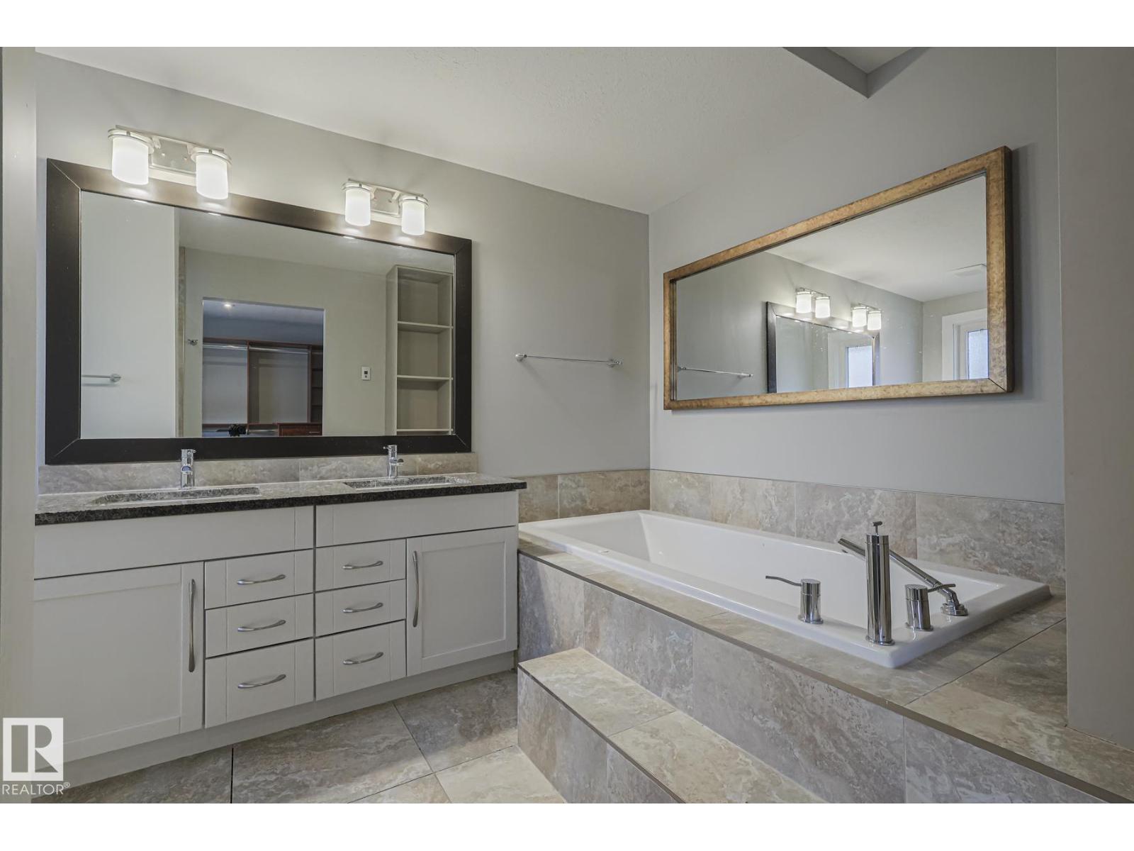 8907 140 St Nw Nw, Edmonton, Alberta  T5R 0J1 - Photo 61 - E4475405