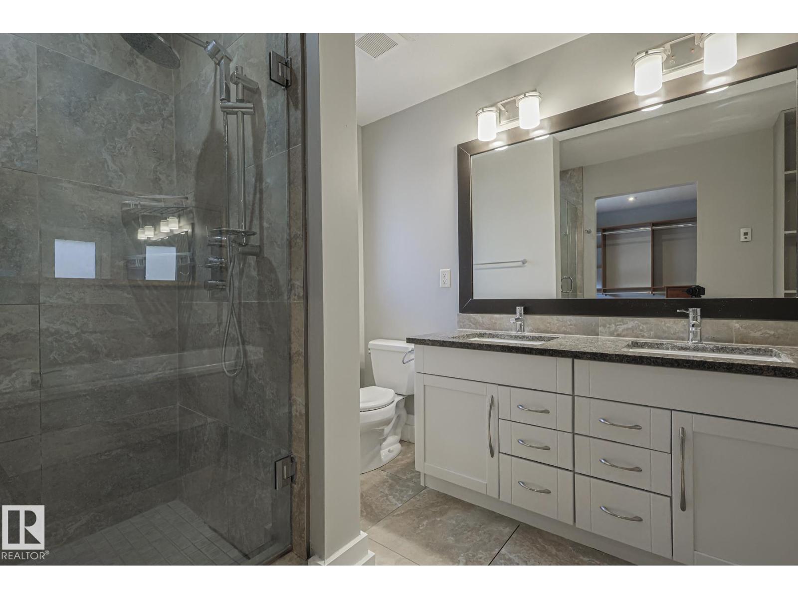 8907 140 St Nw Nw, Edmonton, Alberta  T5R 0J1 - Photo 62 - E4475405