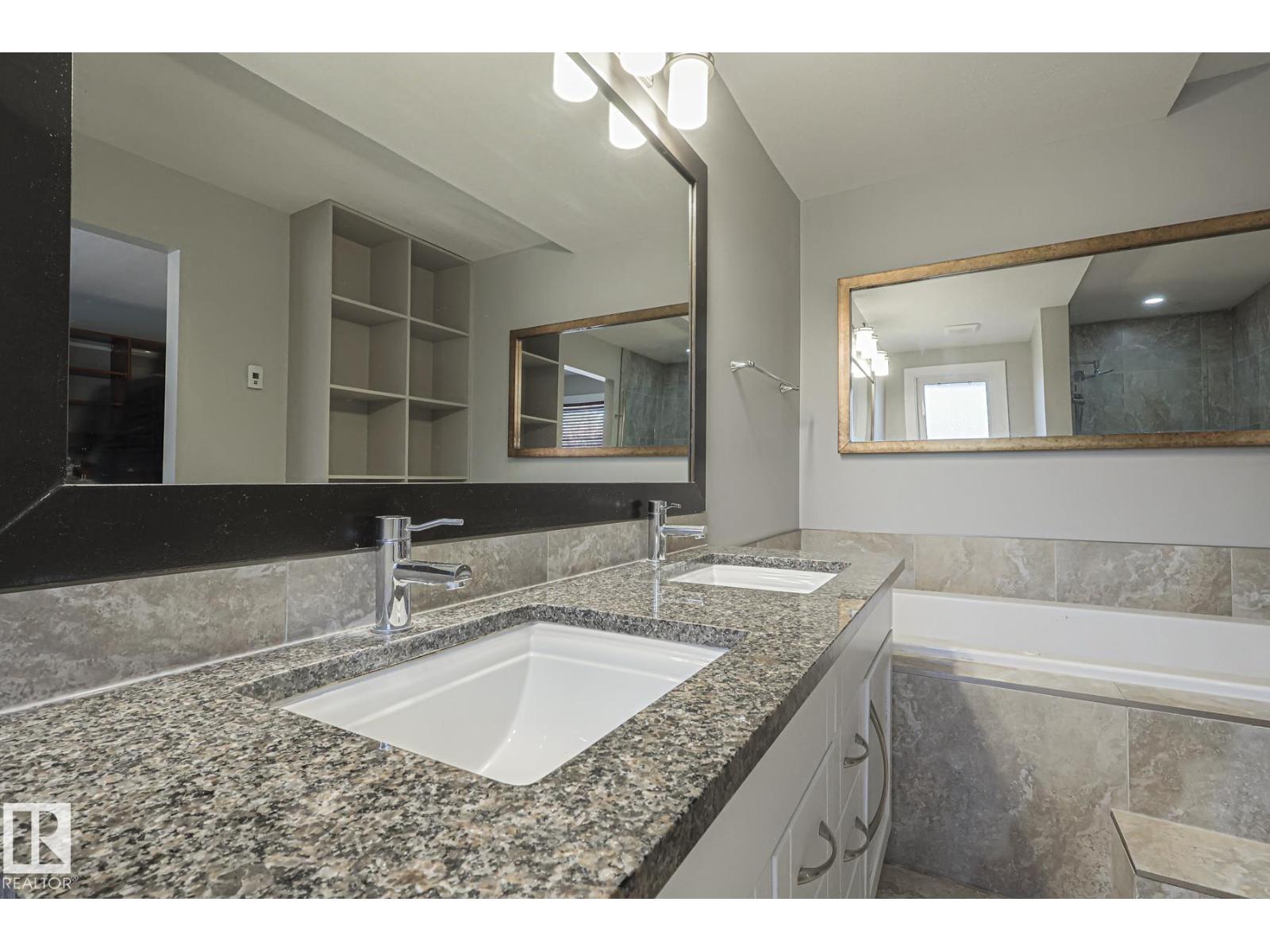 8907 140 St Nw Nw, Edmonton, Alberta  T5R 0J1 - Photo 63 - E4475405