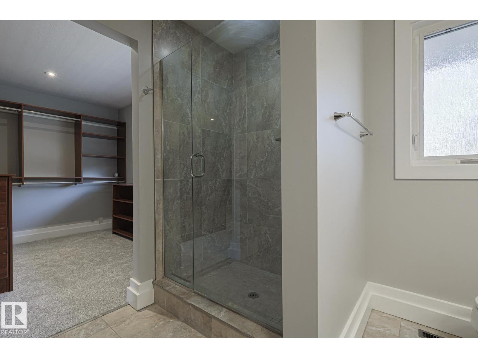 8907 140 St Nw Nw, Edmonton, Alberta  T5R 0J1 - Photo 64 - E4475405