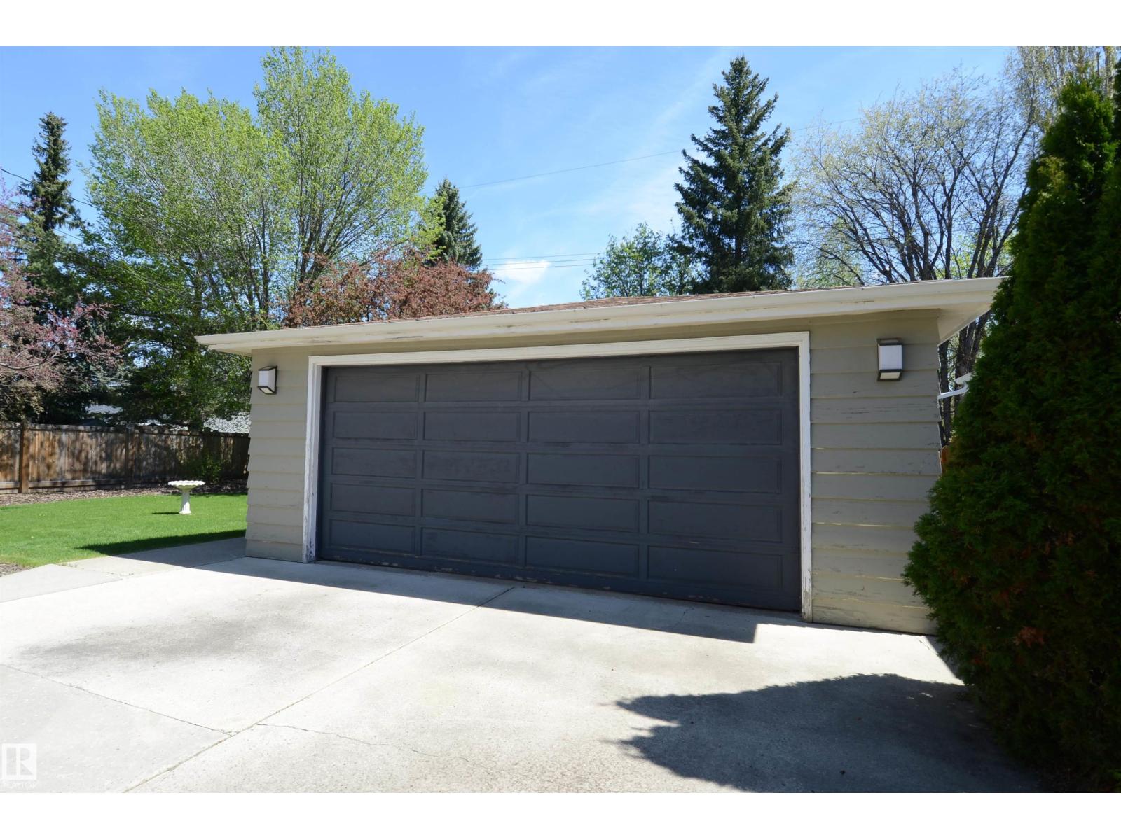 8907 140 St Nw Nw, Edmonton, Alberta  T5R 0J1 - Photo 67 - E4475405