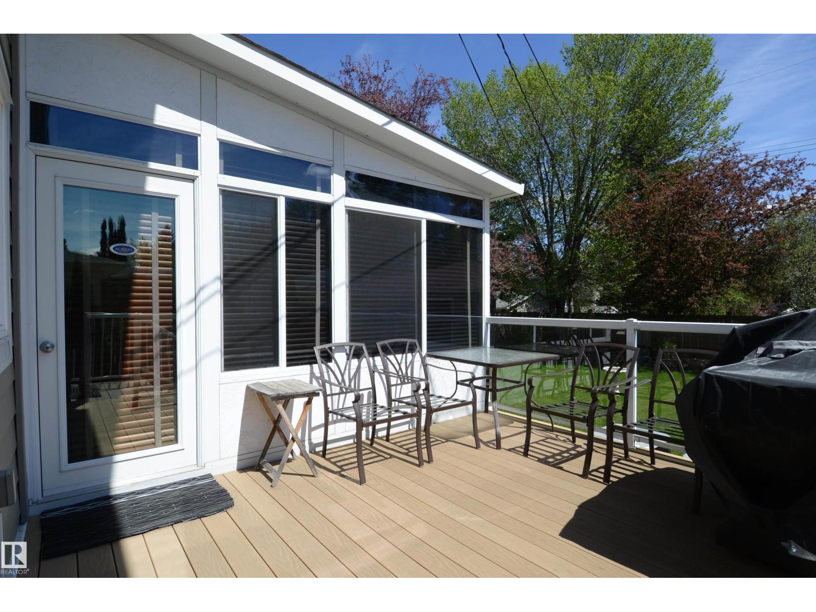 8907 140 St Nw Nw, Edmonton, Alberta  T5R 0J1 - Photo 69 - E4475405