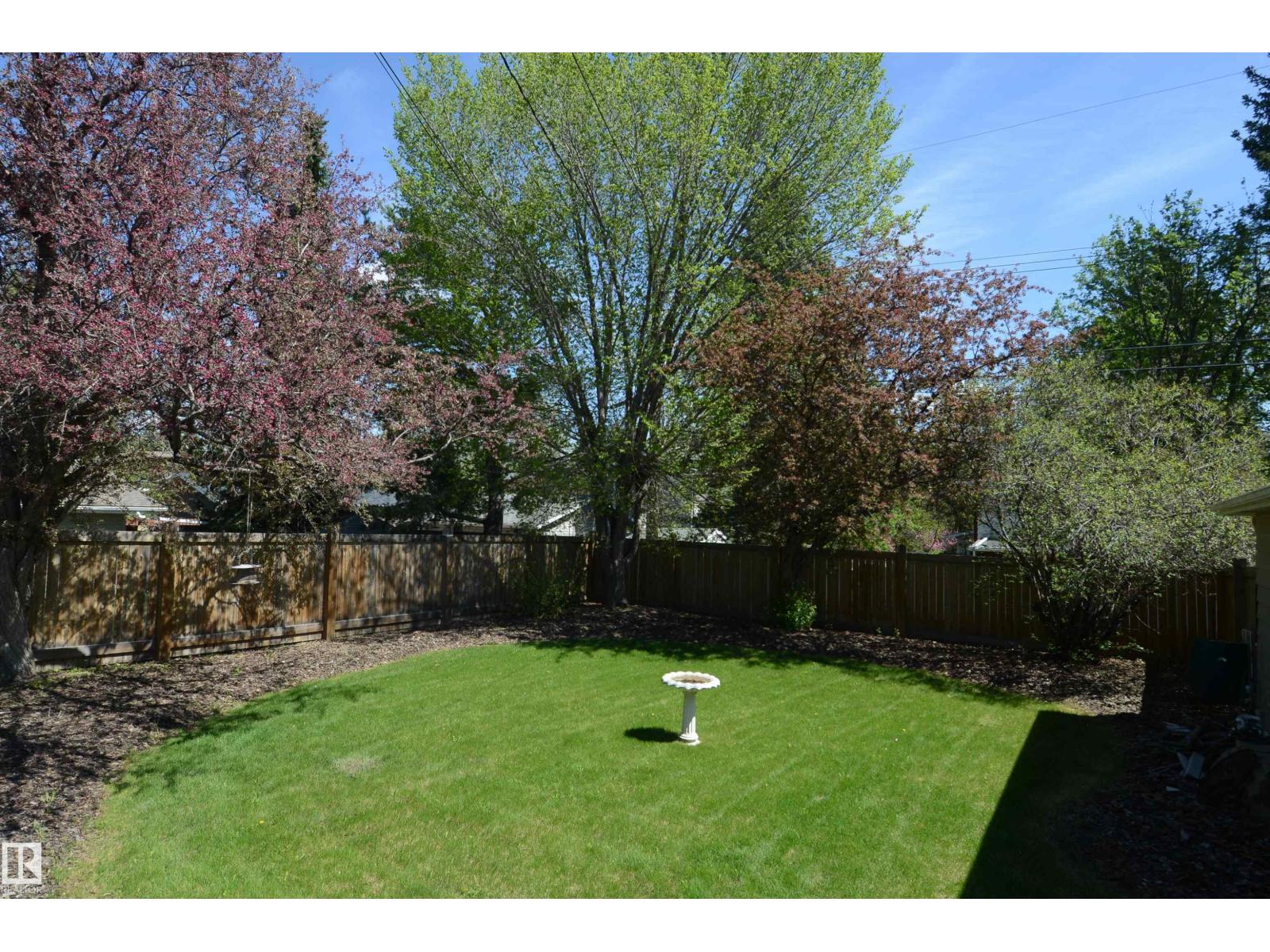 8907 140 St Nw Nw, Edmonton, Alberta  T5R 0J1 - Photo 70 - E4475405