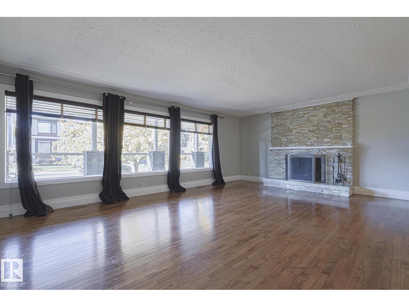 8907 140 St Nw Nw, Edmonton, Alberta  T5R 0J1 - Photo 8 - E4475405