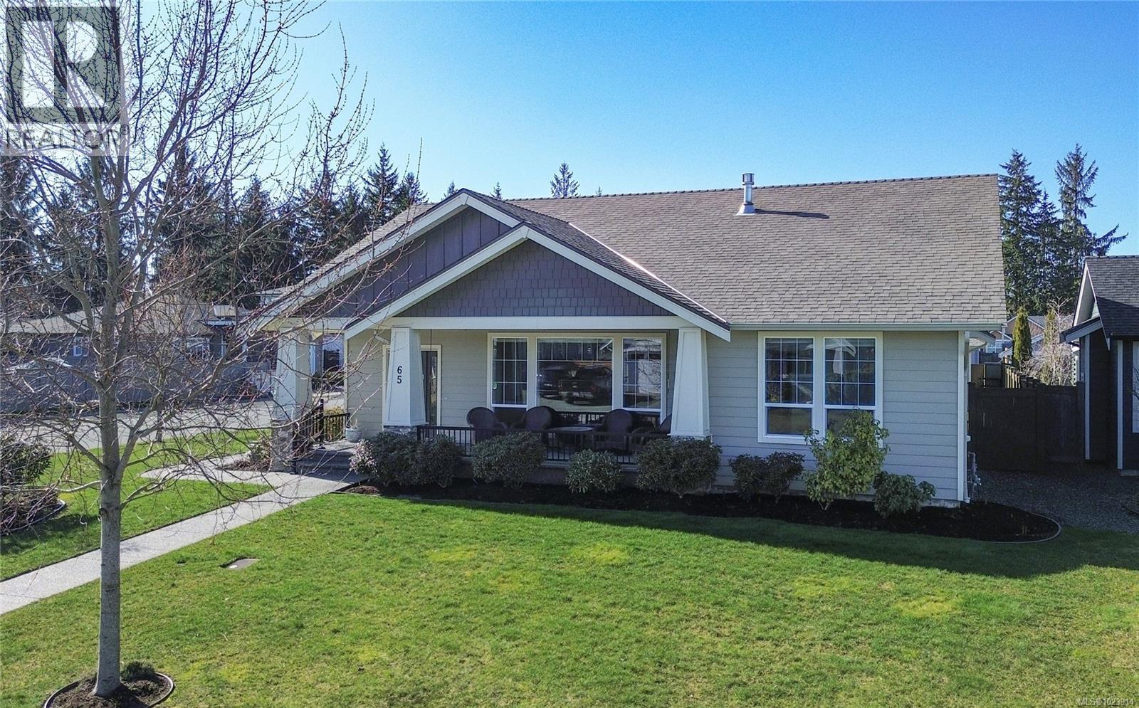 65 Nikola Rd, Campbell River, British Columbia  V9W 0C9 - Photo 16 - 1023914