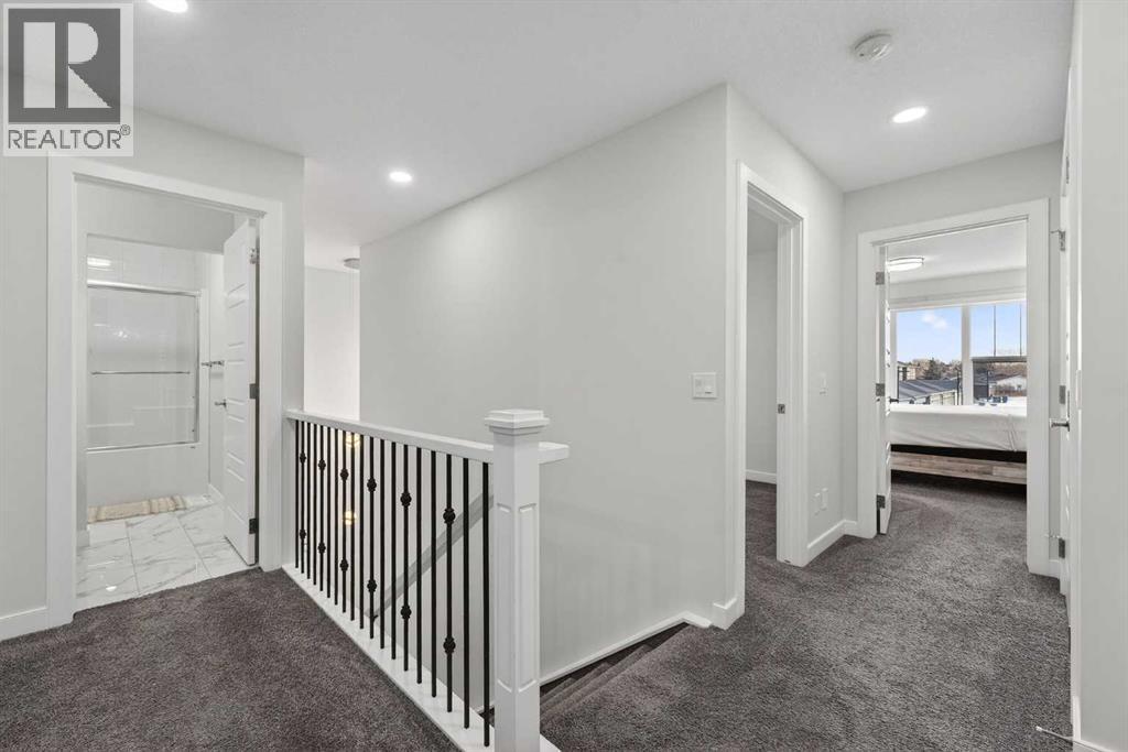 15 Midgrove Drive Sw, Airdrie, Alberta  T4B 5H1 - Photo 20 - A2283162