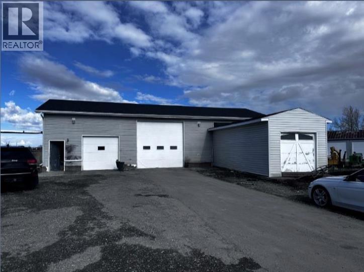 251223 Sunshine Road, Rural Rocky View County, Alberta  T1Z 0M6 - Photo 9 - A2287185