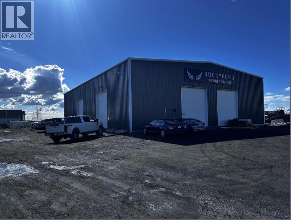 251223 Sunshine Road, Rural Rocky View County, Alberta  T1Z 0M6 - Photo 3 - A2287185