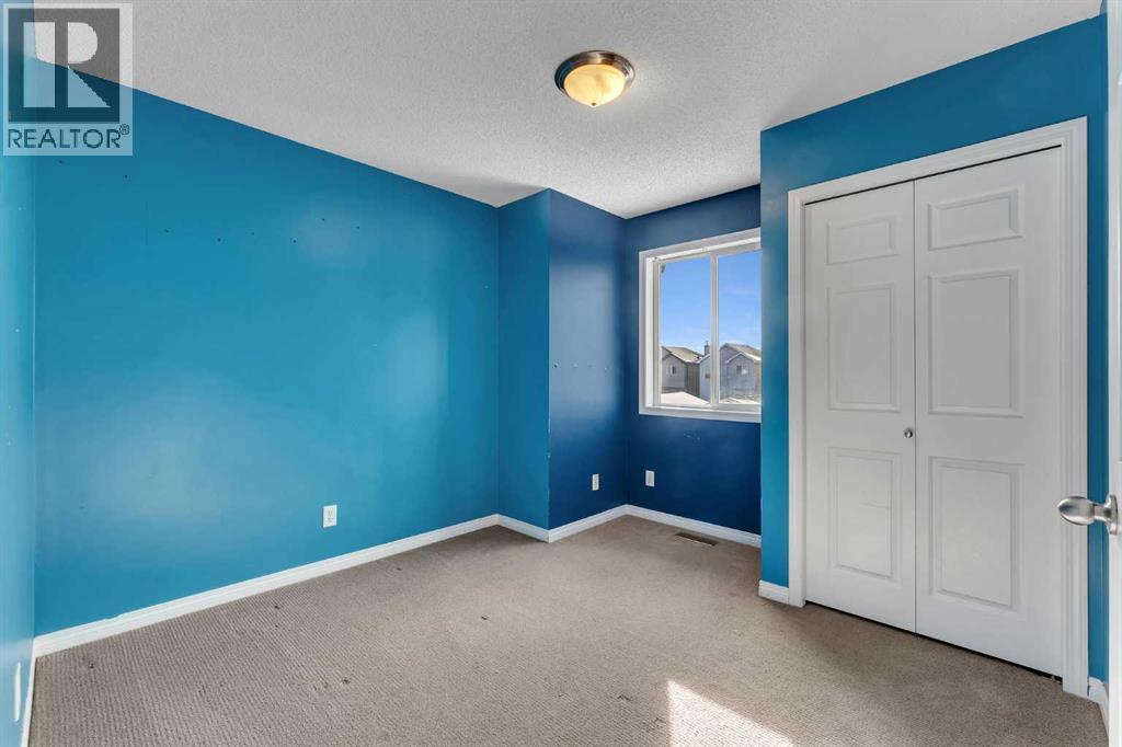 440 Prestwick Circle Se, Calgary, Alberta  T2Z 4H8 - Photo 23 - A2289207