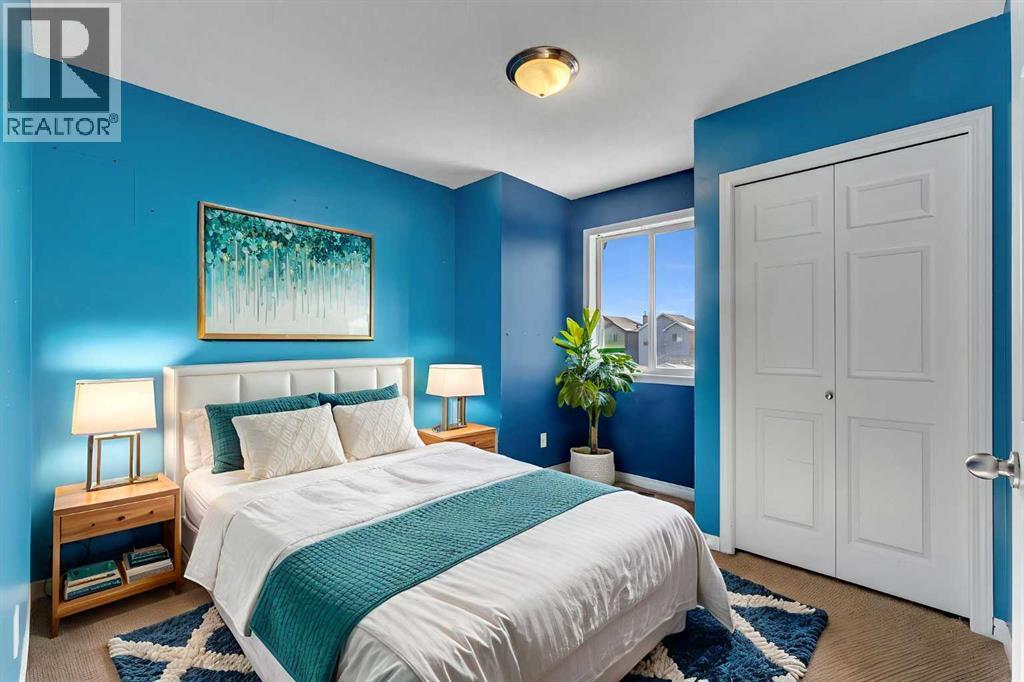 440 Prestwick Circle Se, Calgary, Alberta  T2Z 4H8 - Photo 24 - A2289207