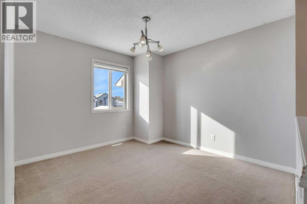 440 Prestwick Circle Se, Calgary, Alberta  T2Z 4H8 - Photo 18 - A2289207