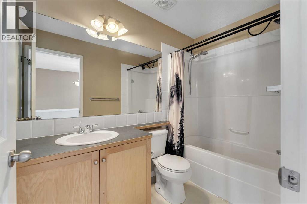 440 Prestwick Circle Se, Calgary, Alberta  T2Z 4H8 - Photo 26 - A2289207