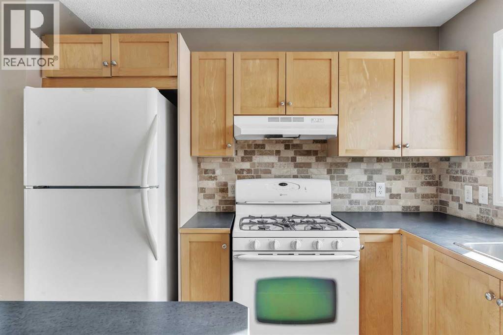 440 Prestwick Circle Se, Calgary, Alberta  T2Z 4H8 - Photo 14 - A2289207