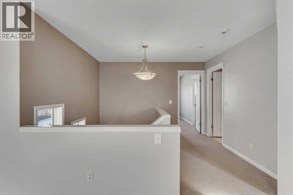 440 Prestwick Circle Se, Calgary, Alberta  T2Z 4H8 - Photo 20 - A2289207