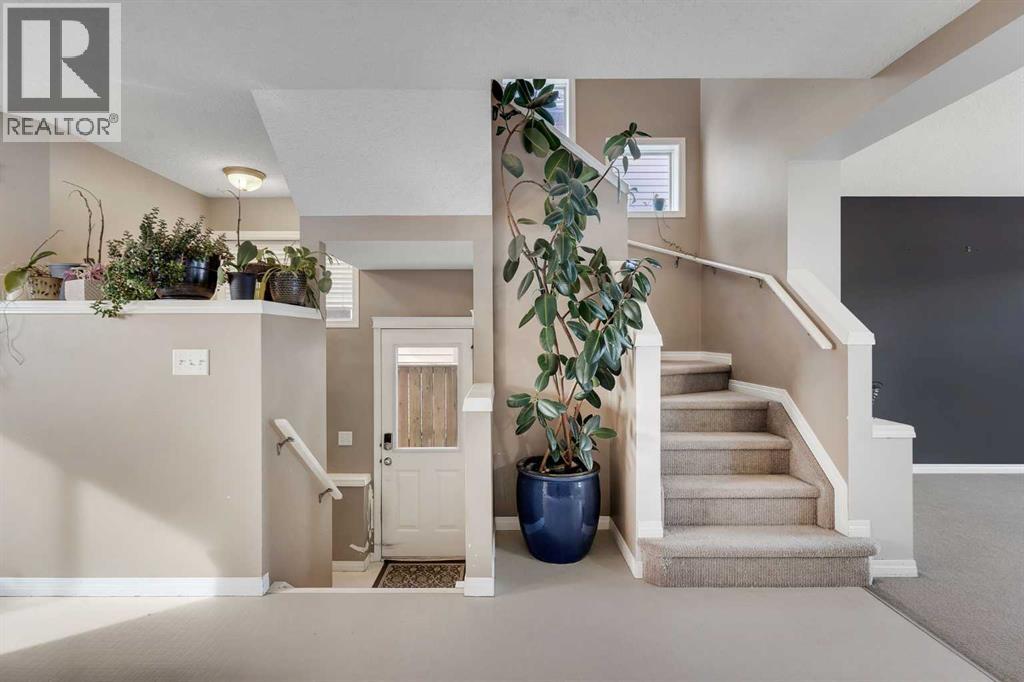 440 Prestwick Circle Se, Calgary, Alberta  T2Z 4H8 - Photo 16 - A2289207