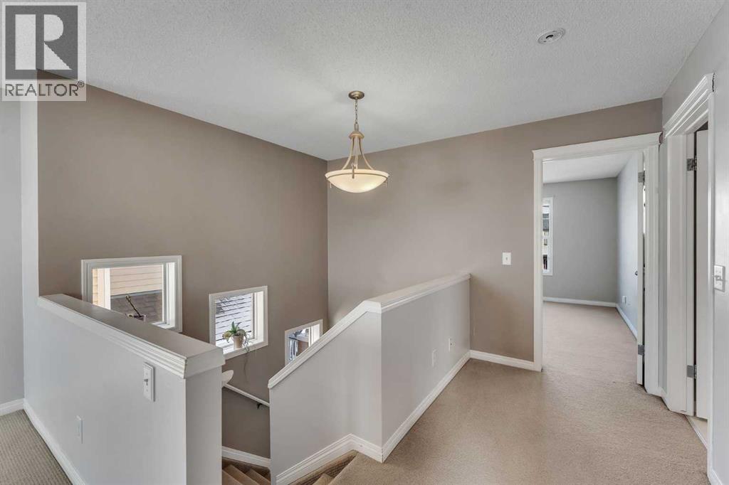 440 Prestwick Circle Se, Calgary, Alberta  T2Z 4H8 - Photo 21 - A2289207