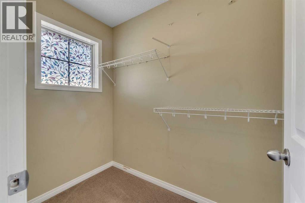 440 Prestwick Circle Se, Calgary, Alberta  T2Z 4H8 - Photo 31 - A2289207