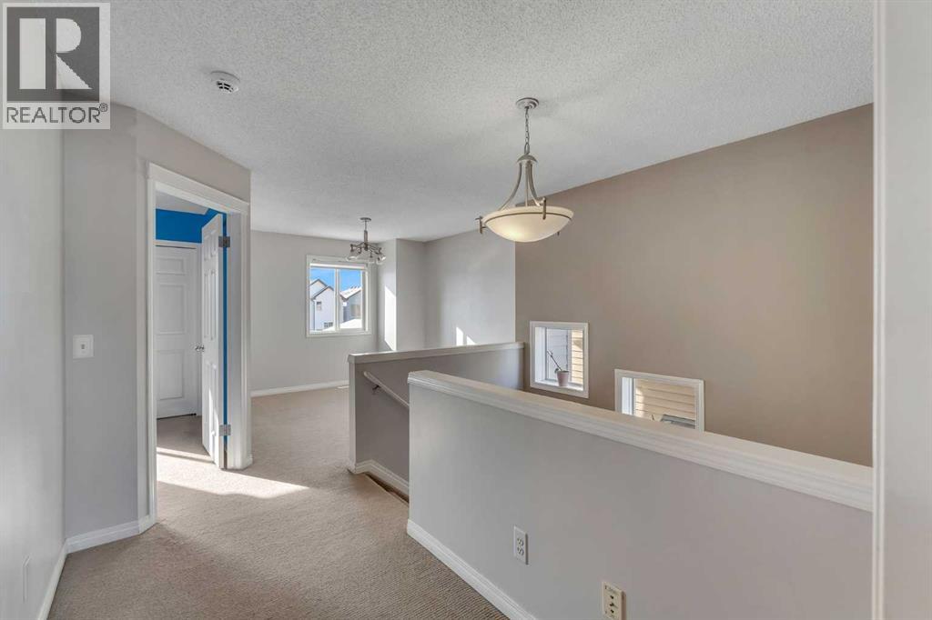 440 Prestwick Circle Se, Calgary, Alberta  T2Z 4H8 - Photo 22 - A2289207