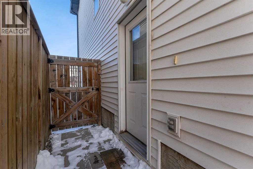 440 Prestwick Circle Se, Calgary, Alberta  T2Z 4H8 - Photo 32 - A2289207