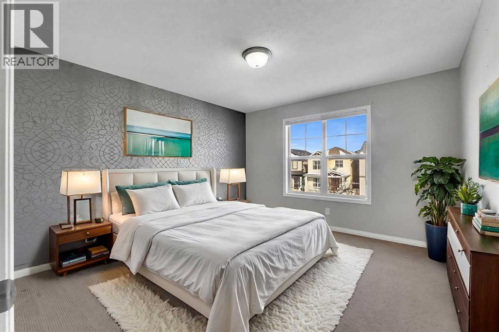 440 Prestwick Circle Se, Calgary, Alberta  T2Z 4H8 - Photo 29 - A2289207