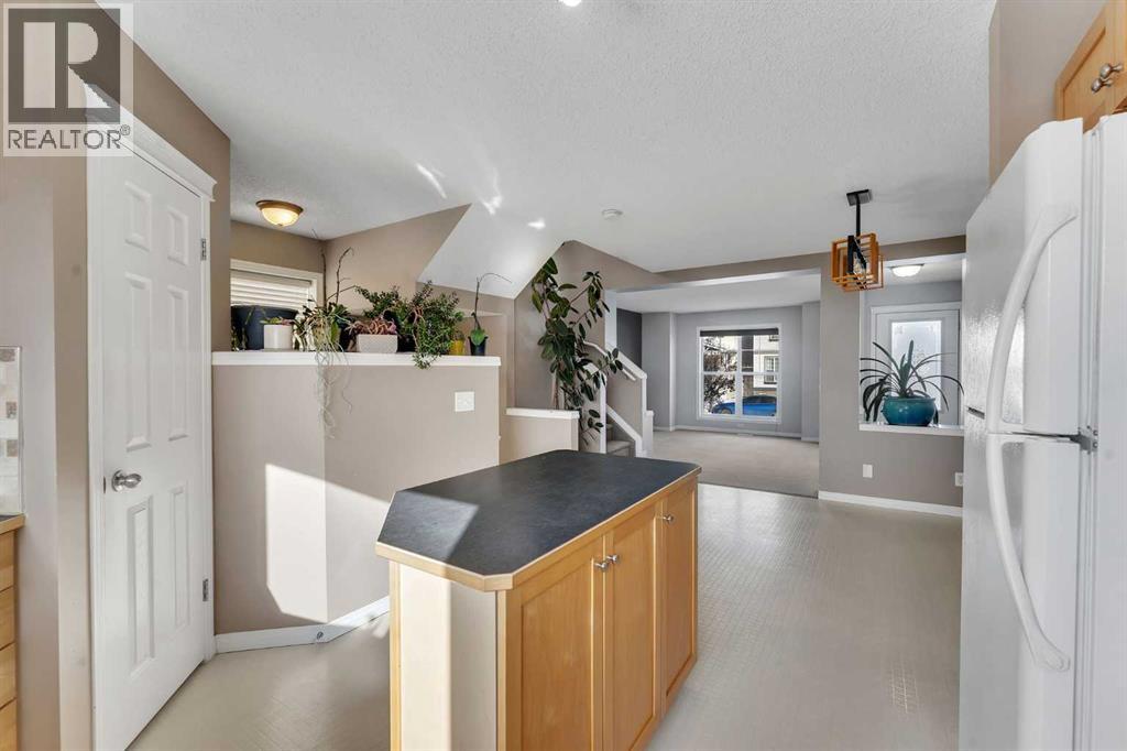 440 Prestwick Circle Se, Calgary, Alberta  T2Z 4H8 - Photo 15 - A2289207