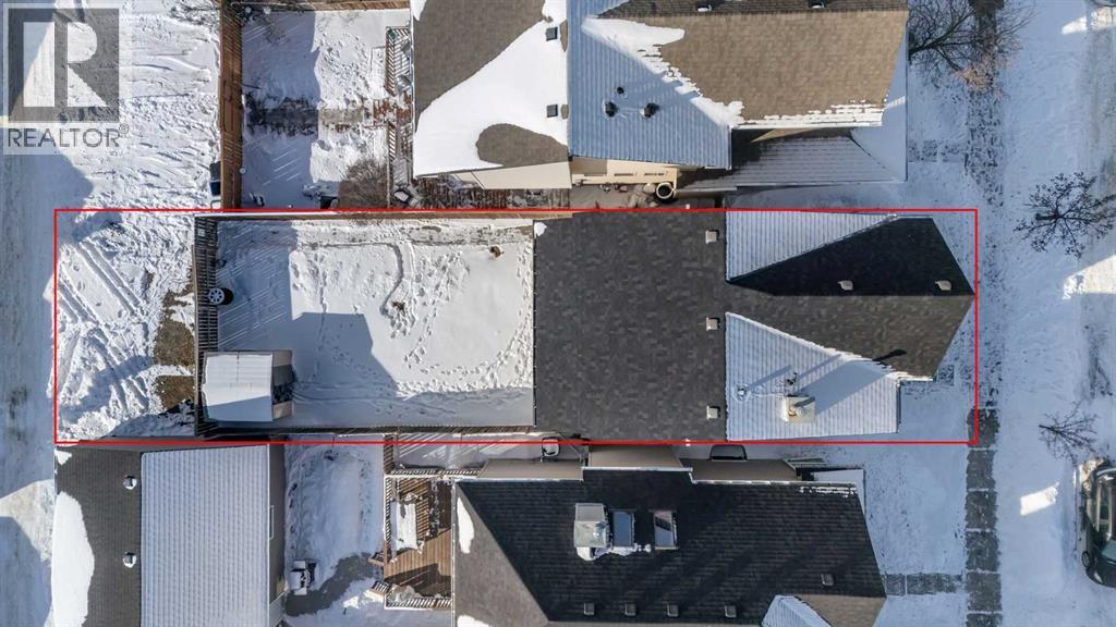 440 Prestwick Circle Se, Calgary, Alberta  T2Z 4H8 - Photo 39 - A2289207