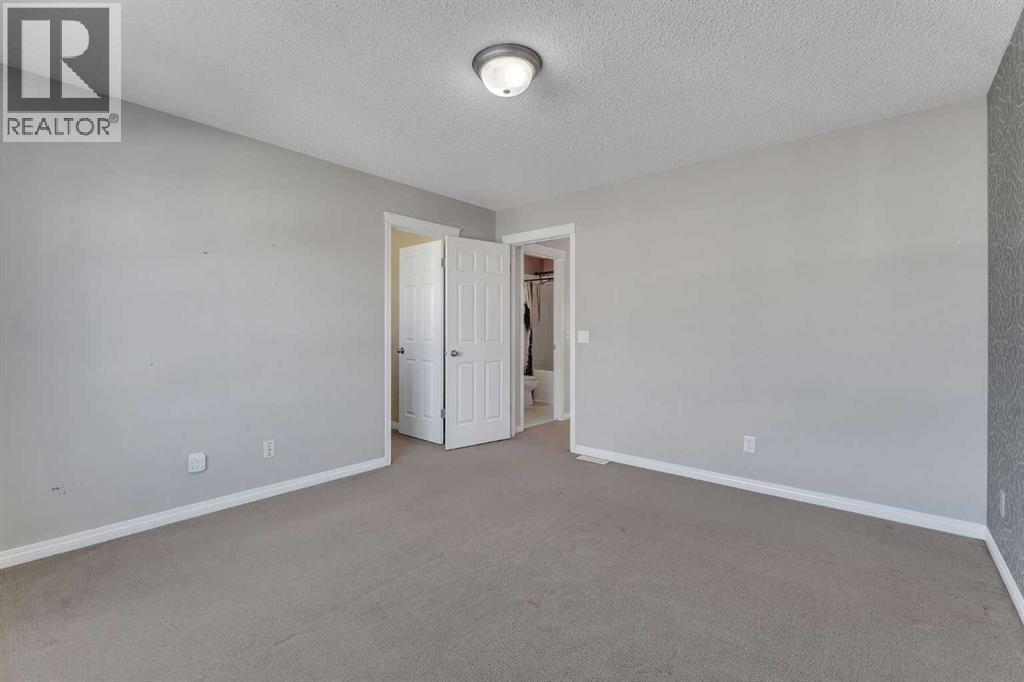 440 Prestwick Circle Se, Calgary, Alberta  T2Z 4H8 - Photo 30 - A2289207