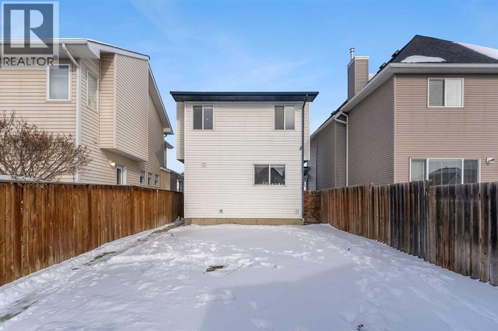 440 Prestwick Circle Se, Calgary, Alberta  T2Z 4H8 - Photo 37 - A2289207