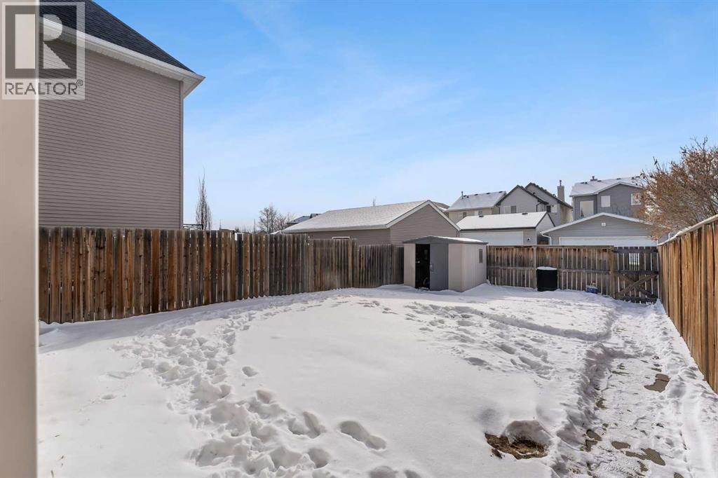 440 Prestwick Circle Se, Calgary, Alberta  T2Z 4H8 - Photo 38 - A2289207