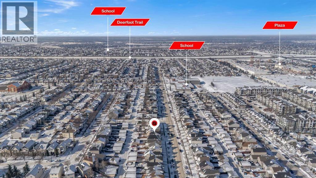 440 Prestwick Circle Se, Calgary, Alberta  T2Z 4H8 - Photo 40 - A2289207