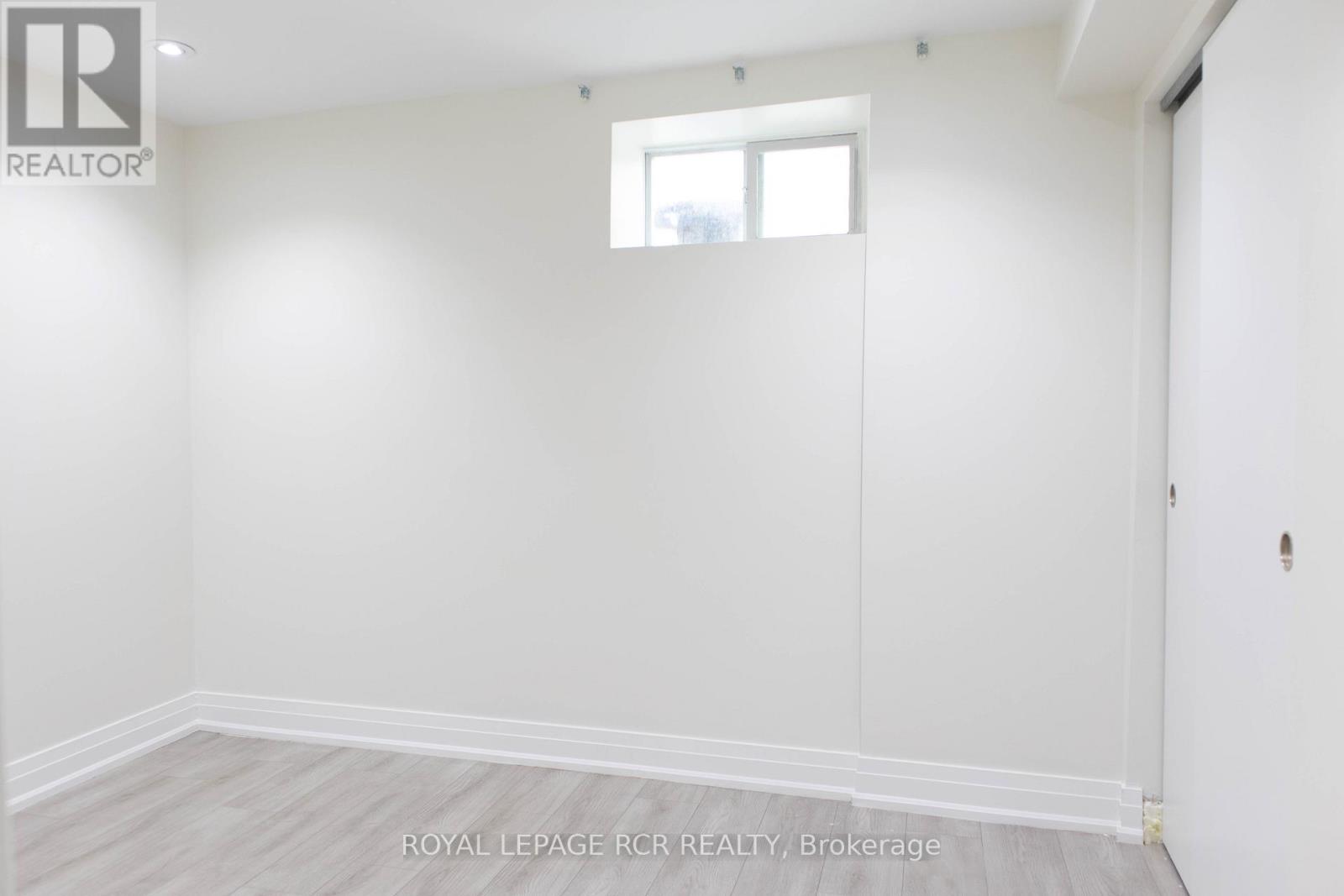 36 Electro Road, Toronto, Ontario  M1R 2A7 - Photo 10 - E12831888