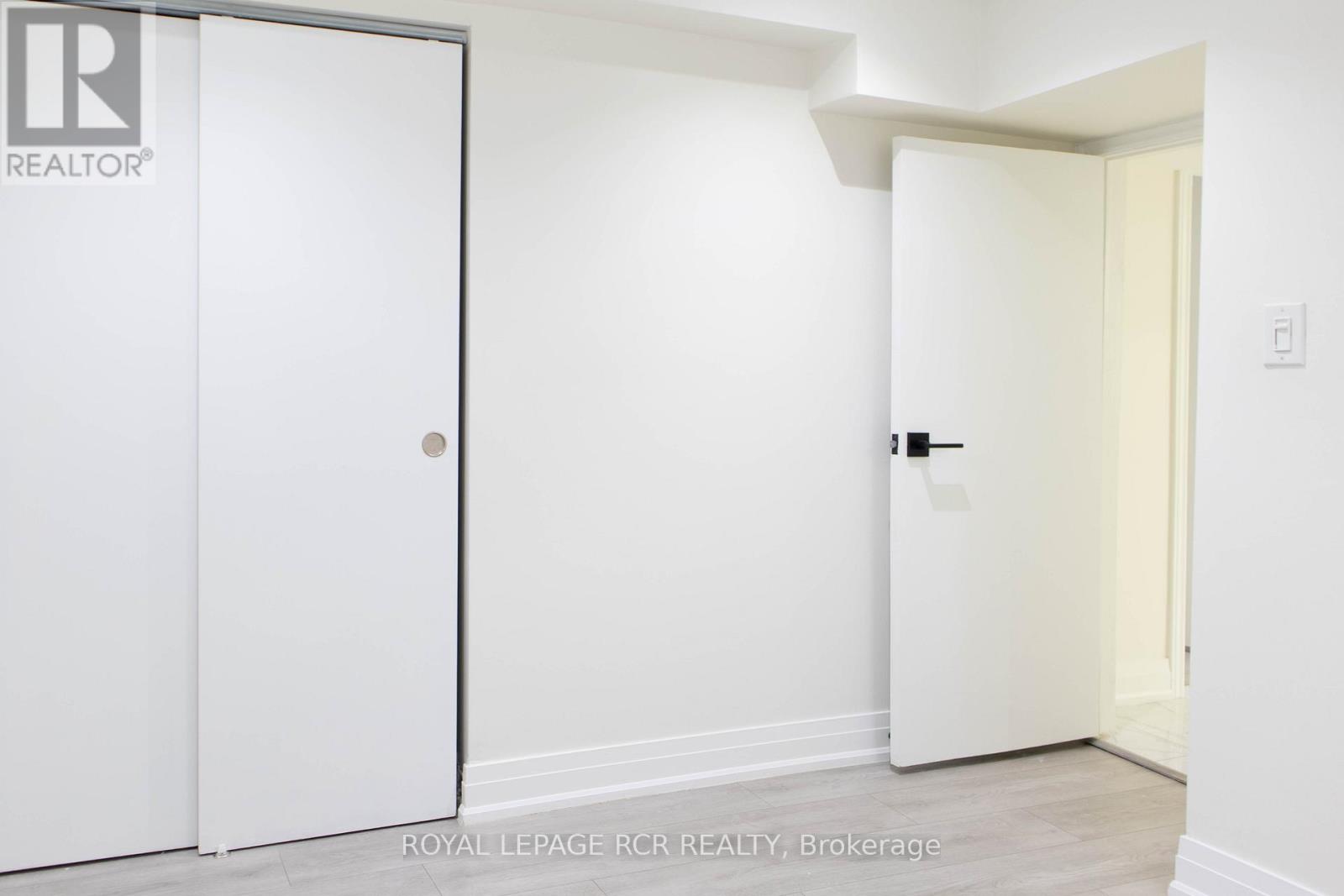 36 Electro Road, Toronto, Ontario  M1R 2A7 - Photo 12 - E12831888