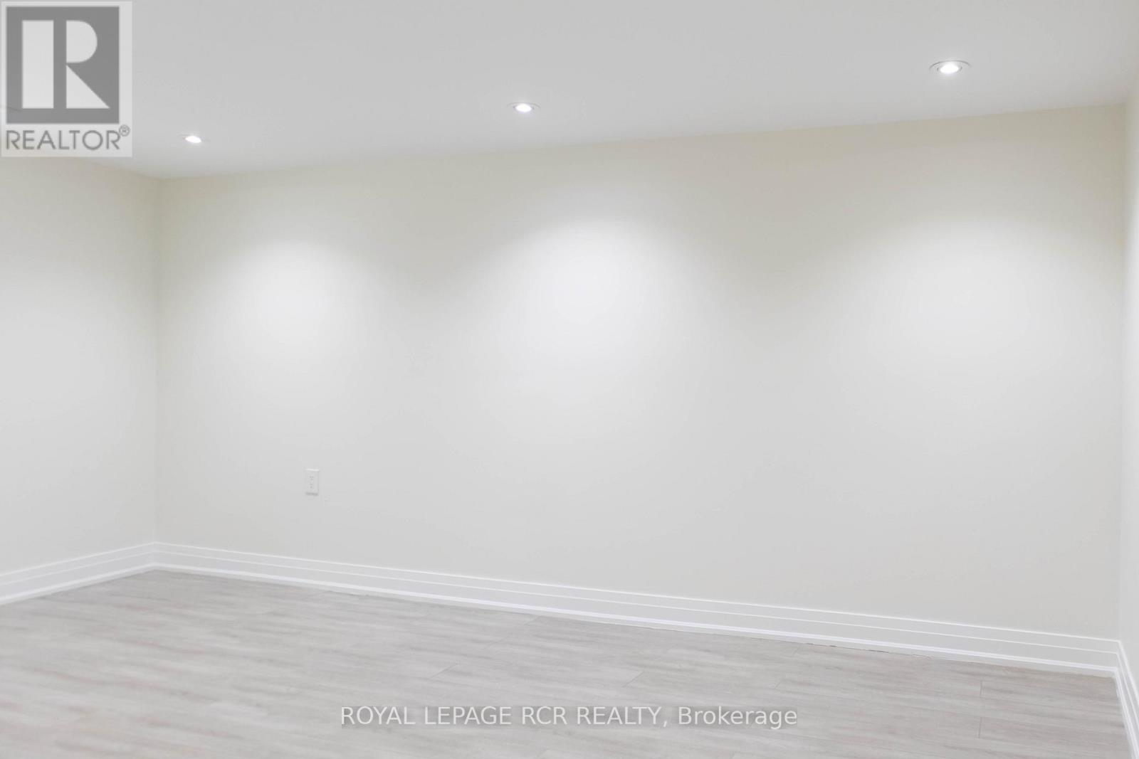 36 Electro Road, Toronto, Ontario  M1R 2A7 - Photo 13 - E12831888