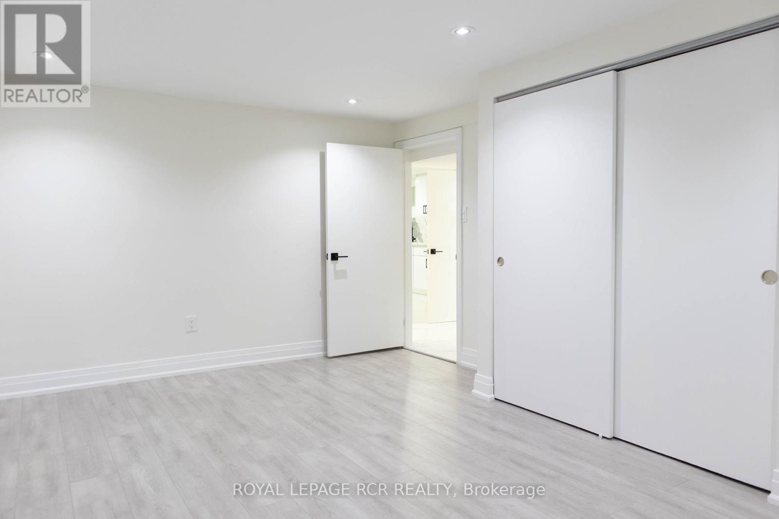 36 Electro Road, Toronto, Ontario  M1R 2A7 - Photo 15 - E12831888