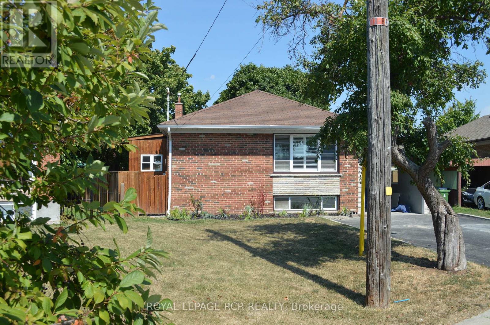 36 Electro Road, Toronto, Ontario  M1R 2A7 - Photo 21 - E12831888