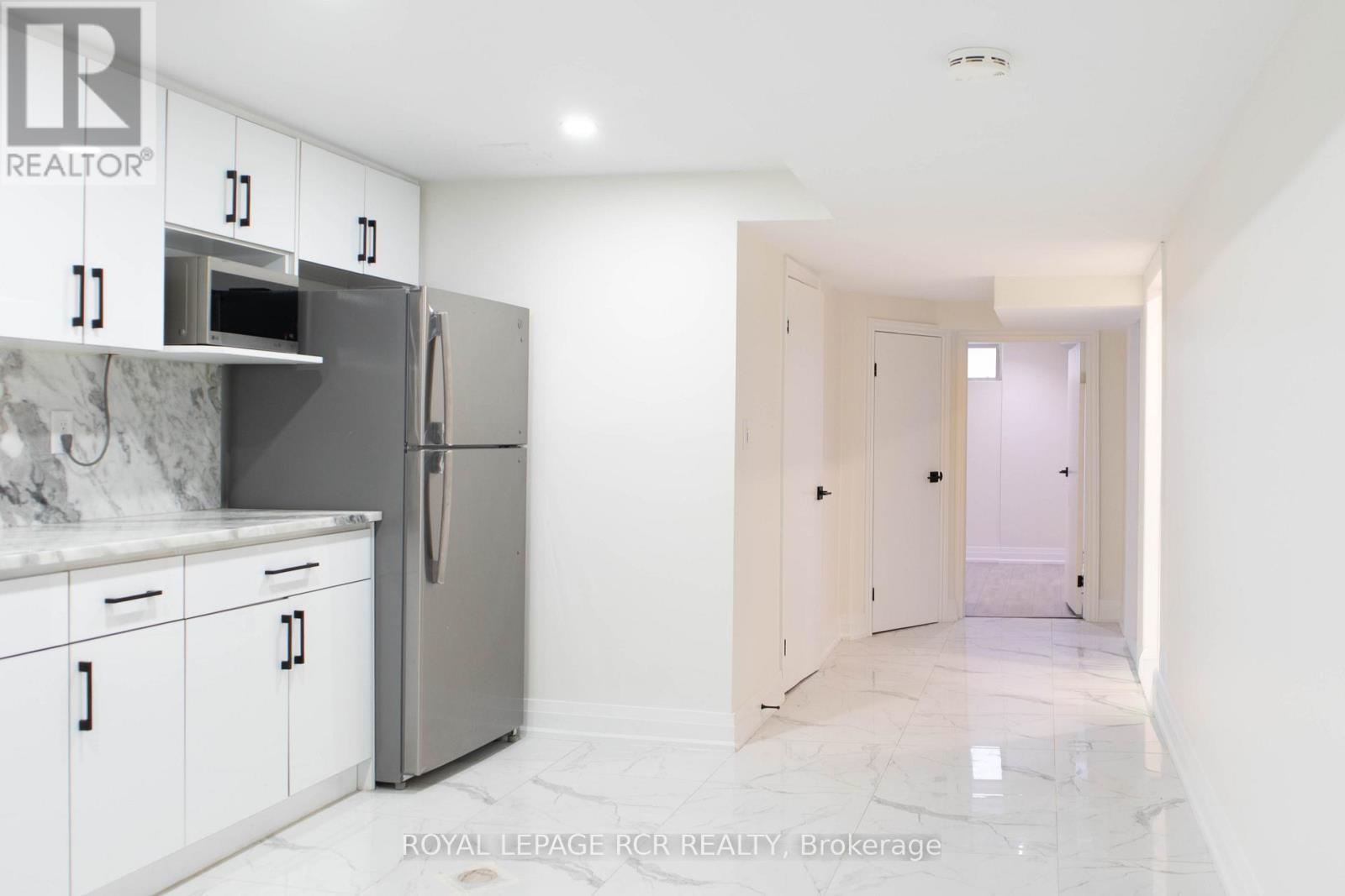 36 Electro Road, Toronto, Ontario  M1R 2A7 - Photo 3 - E12831888