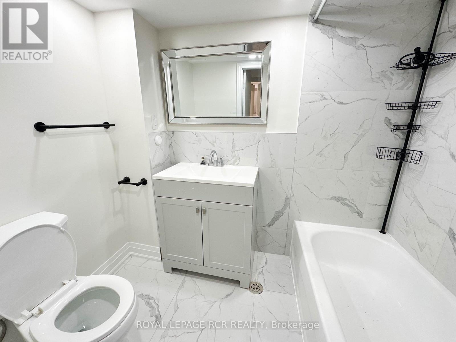 36 Electro Road, Toronto, Ontario  M1R 2A7 - Photo 9 - E12831888