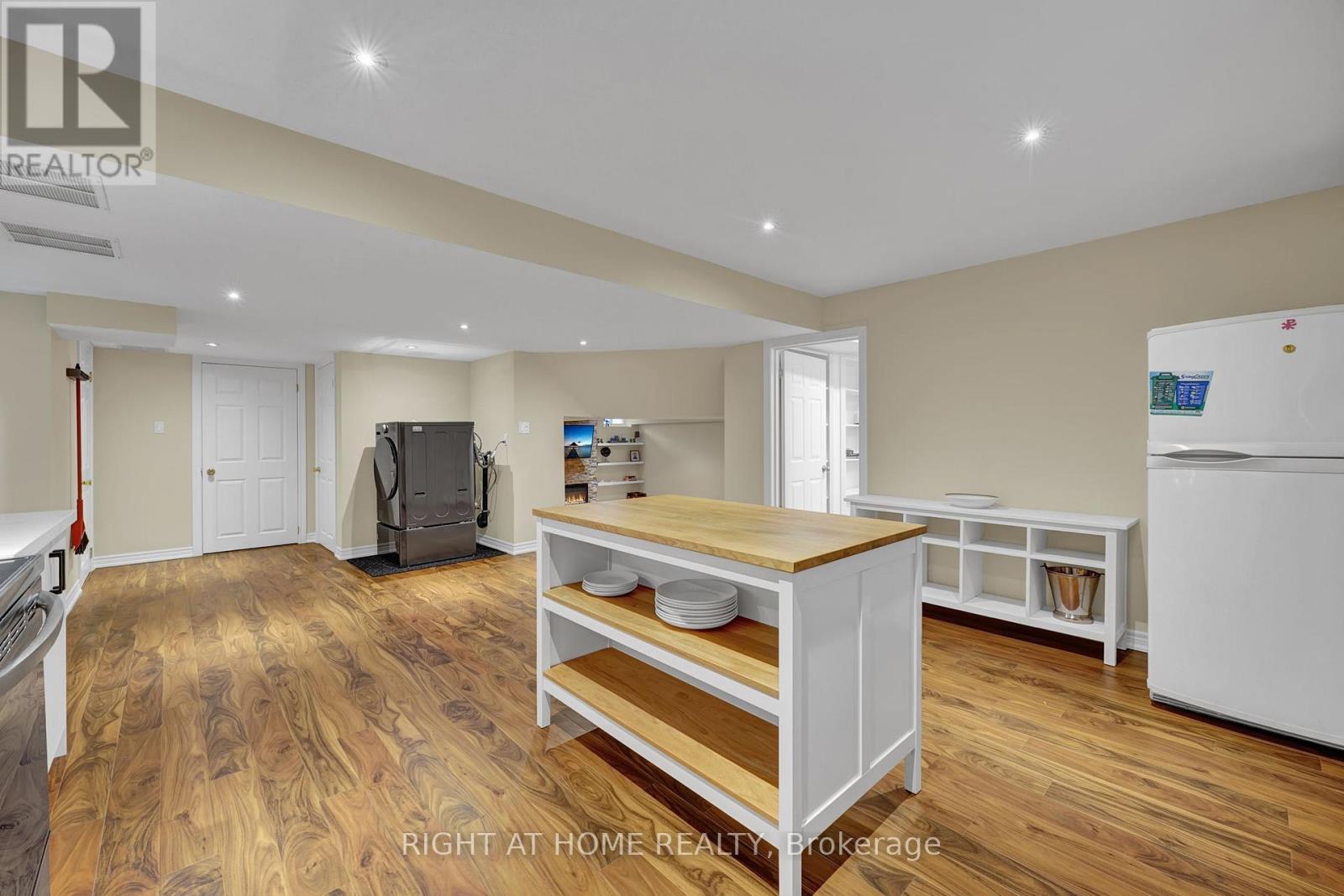 18 Bayel Crescent, Richmond Hill (Devonsleigh), Ontario  L4S 1C2 - Photo 15 - N12831886